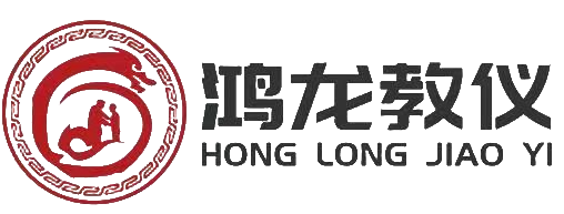 江西鸿龙智能装备有限公司